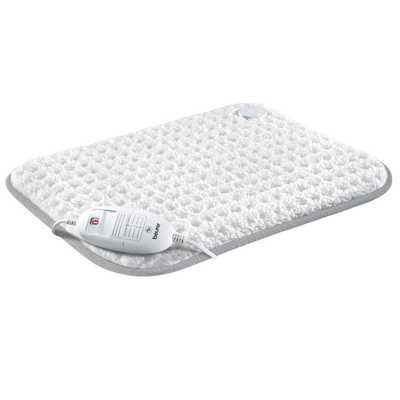 Medium pikapak ue0008 a20190313 15122 19g1wzh