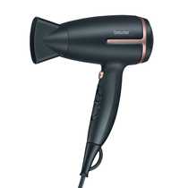 Beurer Travel Hair Dryer, 1600W