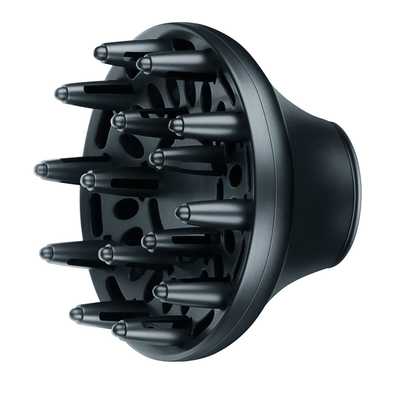 Medium pikapak ue5500 b20190313 15116 tjyt7p