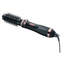 Beurer Hot Air Brush, Rotating, 1000W