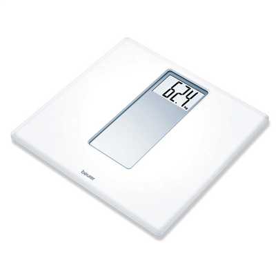 Medium pikapak ue725320190313 15116 klx13h