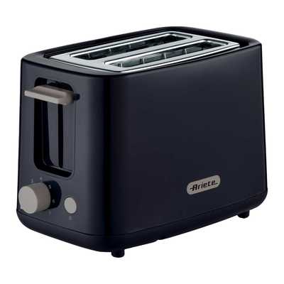 Medium pikapak ar0157 a20260806 3971 1opslio