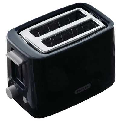 Medium pikapak ar0157 b20260806 26801 1lw7enk