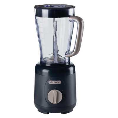 Medium pikapak ar0584 a20260806 26794 ipxc96