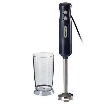 Medium pikapak ar0601 a20240219 18650 125br4f