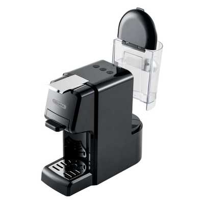 Medium pikapak ar1304 e20260806 26801 13ye9bg