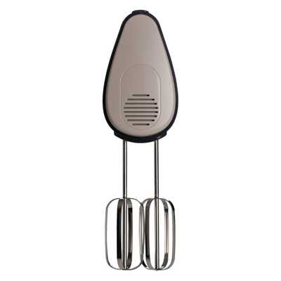 Medium pikapak ar1545 b20260806 3965 10cklly
