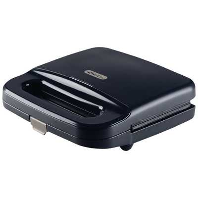 Medium pikapak ar1971 a20260806 26794 1pdjptb