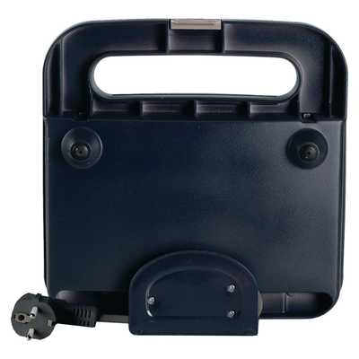 Medium pikapak ar1971 b20260806 3971 1n8u6s6