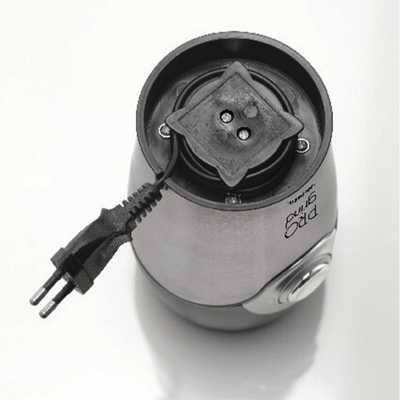 Medium pikapak ar3016 b20260806 19170 1nakqu0