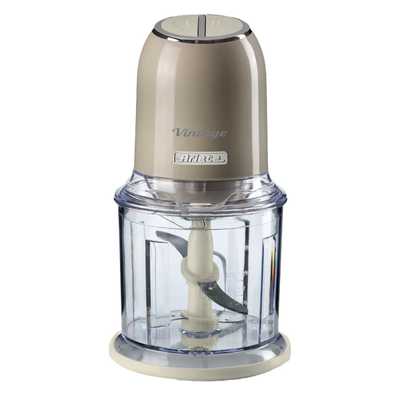 Medium pikapak ar3803 a20260806 3965 8qwzpz
