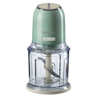 Medium pikapak ar3804 a20260611 24009 1yeomnd