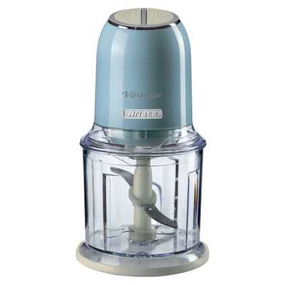 Medium pikapak ar3805 a20260611 24009 3gakrd