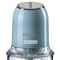 Thumbnail pikapak ar3805 b20260611 24009 80ouzl