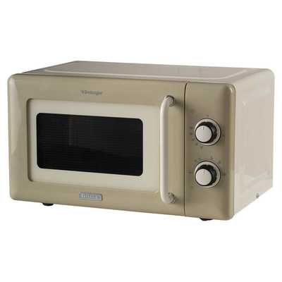 Medium pikapak ar3960 a20260611 24015 5bpa7d