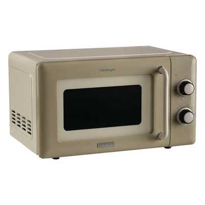 Medium pikapak ar3960 b20260611 24015 1uim6nx