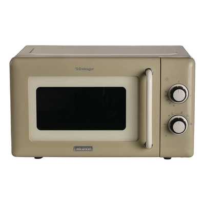 Medium pikapak ar3960 c20260611 24015 b0vejr