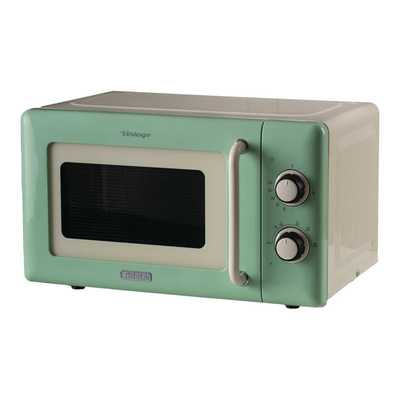Medium pikapak ar3961 a20260611 24015 ejmz03