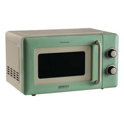 Medium pikapak ar3961 b20260611 24015 134c3vt