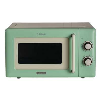 Medium pikapak ar3961 c20260611 24015 140xc0z
