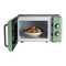 Thumbnail pikapak ar3961 d20260611 24015 1lopclv