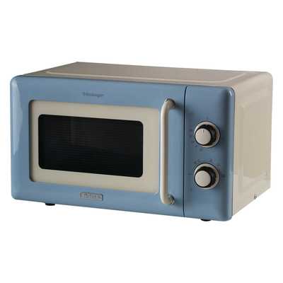 Medium pikapak ar3962 a20260611 24015 1dy68y4