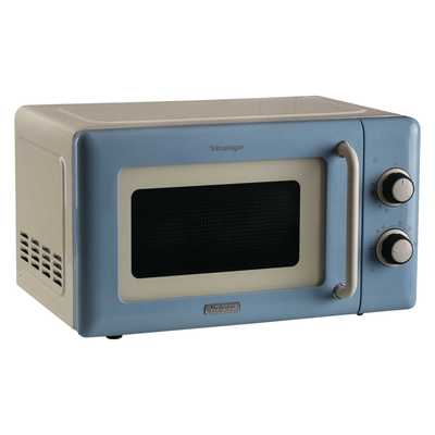Medium pikapak ar3962 b20260611 24015 1rtf6nv