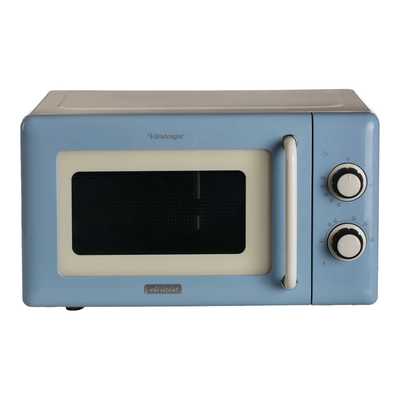 Medium pikapak ar3962 c20260611 24015 3d89r6