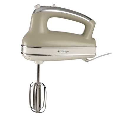 Medium pikapak ar4803 a20260611 24009 5z7tyg