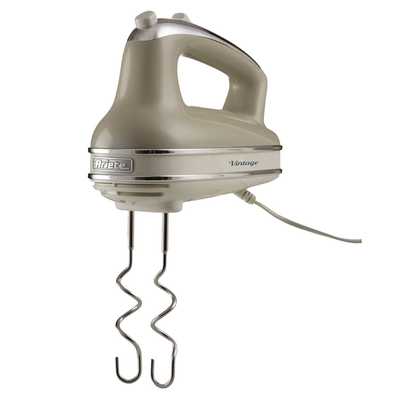 Medium pikapak ar4803 b20260611 24009 1rabxx4