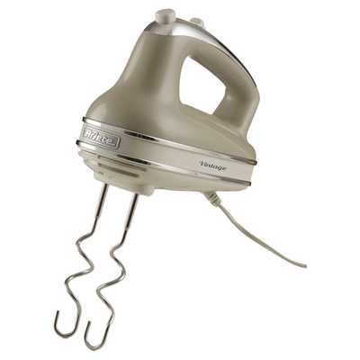 Medium pikapak ar4803 d20260806 26801 r2p6ee