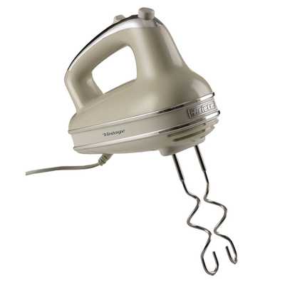 Medium pikapak ar4803 e20260806 3971 5emphe
