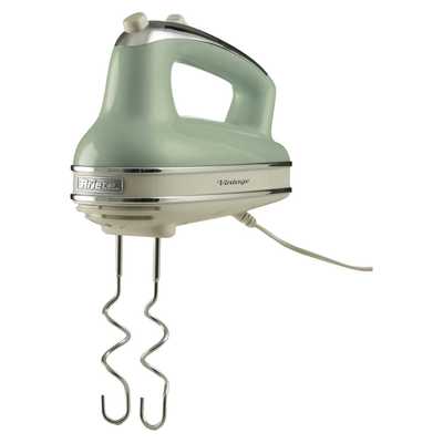 Medium pikapak ar4804 c20260806 26794 1p98etc
