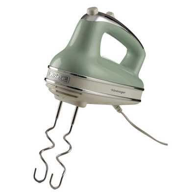 Medium pikapak ar4804 d20260806 26801 1eukhnb