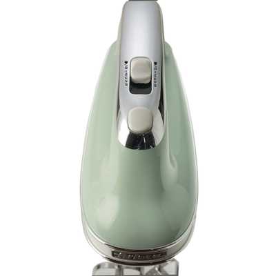 Medium pikapak ar4804 e20260806 3971 uqimaa
