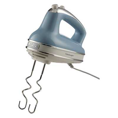 Medium pikapak ar4805 b20260806 26801 1xp5juf