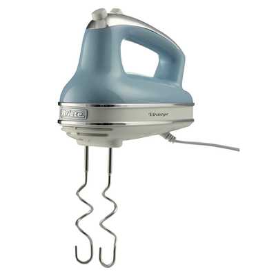 Medium pikapak ar4805 c20260806 3965 qpzpfg