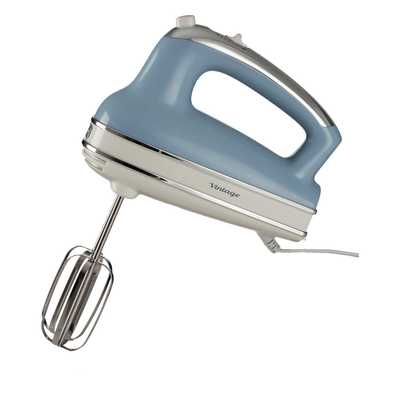 Medium pikapak ar4805 d20260806 3971 zhtgh1