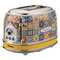 Thumbnail pikapak ar5511 d20260806 3965 187bd2v