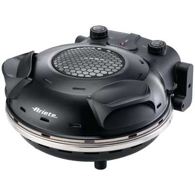 Medium pikapak ar9280 a20260806 26801 30gvkv
