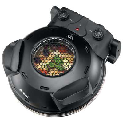Medium pikapak ar9280 b20260806 3965 keftw2