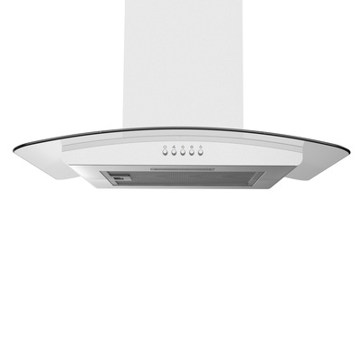 Medium pikapak cgh60gs a20260113 5020 1ndoxfy