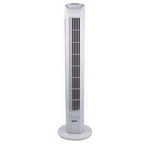 Igenix Tower Fan, 30 Inch
