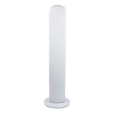 Medium pikapak df0035t b20190404 31719 wgk01s