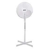 Igenix Pedestal Fan