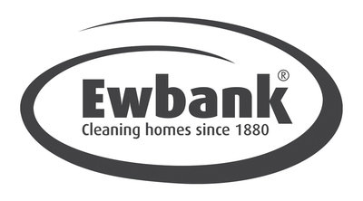 Medium pikapak ewbank logo20251022 24009 2hrimf