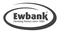 Thumbnail pikapak ewbank logo20251022 24009 2hrimf