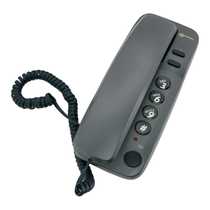 Geemarc Telephone, Grey