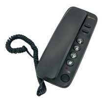 Geemarc Telephone, Black