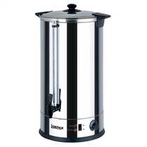 Igenix Catering Urn 30 Litre